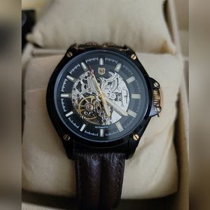 Andrew Marc Watch